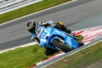 Oulton-Park-21st-March-2020;PJ-Motorsport-Photography-2020;anglesey;brands-hatch;cadwell-park;croft;donington-park;enduro-digital-images;event-digital-images;eventdigitalimages;mallory;no-limits;oulton-park;peter-wileman-photography;racing-digital-images;silverstone;snetterton;trackday-digital-images;trackday-photos;vmcc-banbury-run;welsh-2-day-enduro